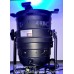 PAR 64 18 x 10W short RGBW Indoor Scheinwerfer