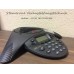 Telefonspinne mieten Polycom VTX 1000