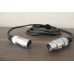 XLR Kabel 10m