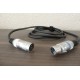 XLR Kabel 1,5m