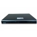 Verleih DVD Player mit HDMi 