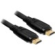 Verleih Hdmi Kabel 20m Verleih Hdmi Kabel 20m